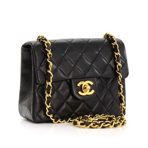 2012 chanel bags|chanel leather bags 2012.